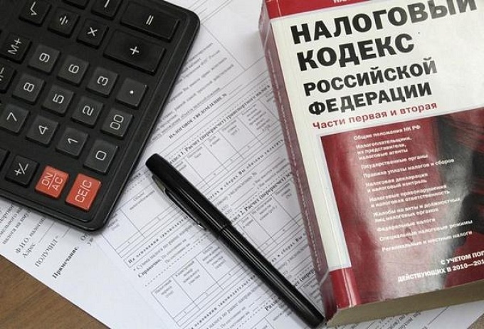 Руководитель охранного предприятия «Оникс» уклонился от уплаты налогов в размере 9 млн рублей